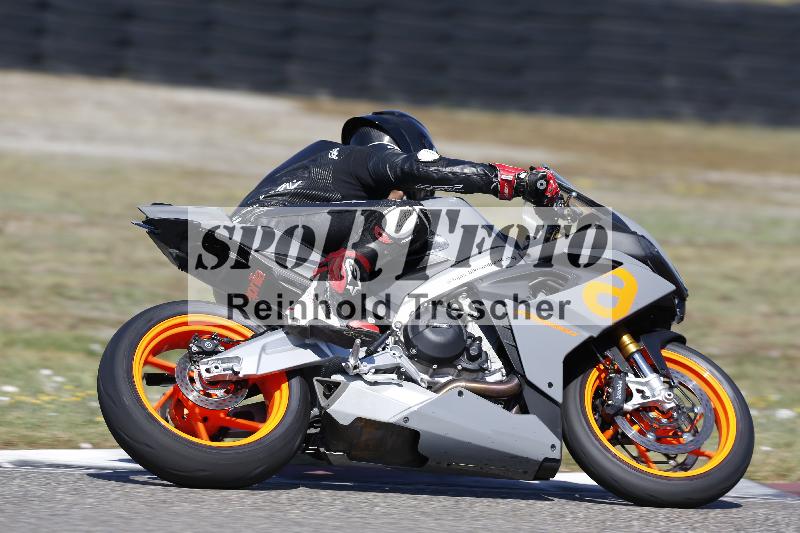 /36 08.08.2026  Pluess Motosport ADR/Einsteiger/419